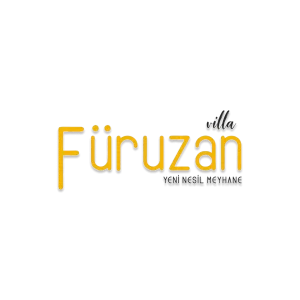 Fürüzan