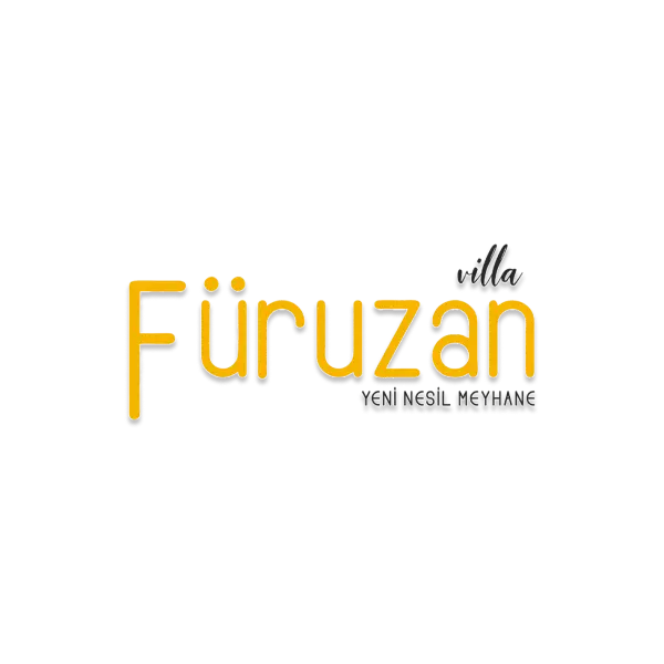 Fürüzan
