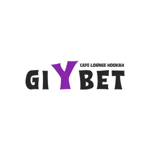 Gıybet Kafe