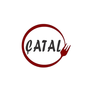 Çatal