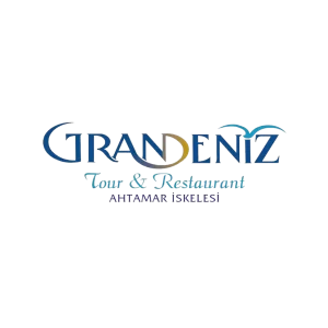 Grandeniz