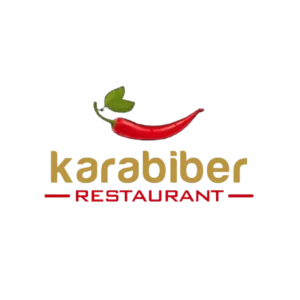 Karabiber