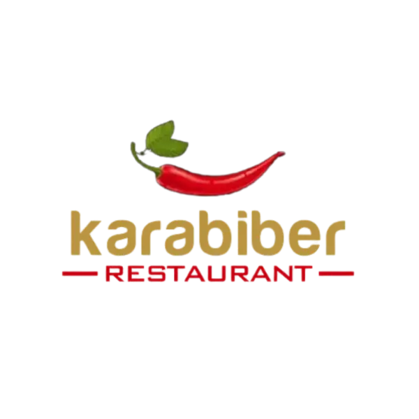 Karabiber