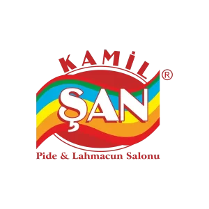Kamil Şan