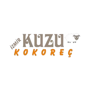 Kuzu Kokoreç