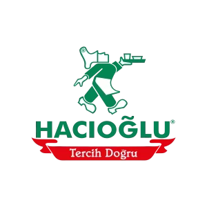 Hacıoğlu