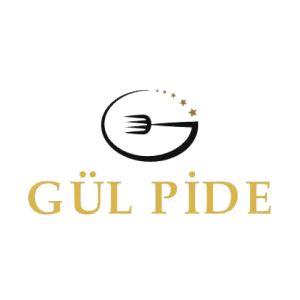 gül pide