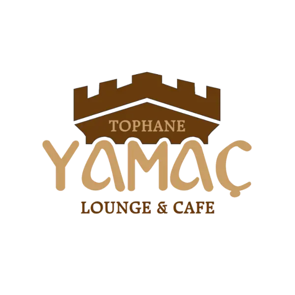yamaç kafe
