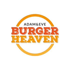 Burger Heaven