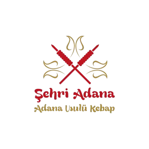Şehri Adana
