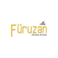Fürüzan