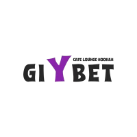 Gıybet Kafe