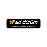 SD Dürüm