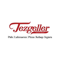 Tezgeller