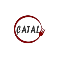 Çatal