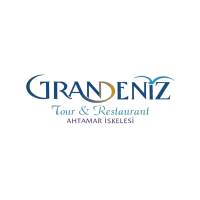 Grandeniz
