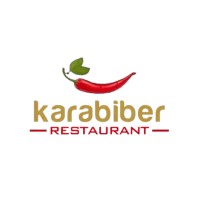 Karabiber