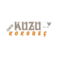 Kuzu Kokoreç