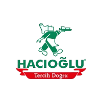 Hacıoğlu