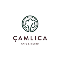 Çamlıca