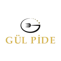gül pide