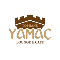 yamaç kafe