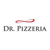 dr pizzeria