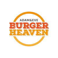 Burger Heaven