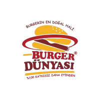 Burger Dünyası