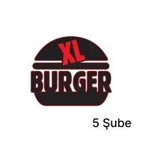 XL Burger