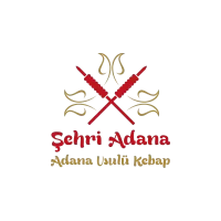 Şehri Adana